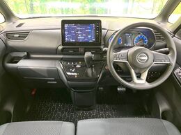 グループ総在庫数約30，000台！！全国の系列店からメーカー・車種問わずご紹介出来るので、あなたにピッタリのお車が見つかるはずです♪まずはお問い合わせ下さい☆