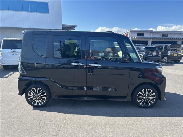 在庫していないお車でもお客様のご要望に合ったお車を全力でお探しします☆ぜひ相談ください☆