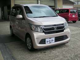 修復歴車の為、福井県内の方にのみ販売致します。