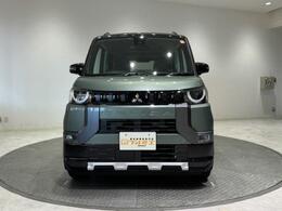 オールメーカー取り扱いをしているので、お好きな車種・グレード・カラーがきっと見つかります♪