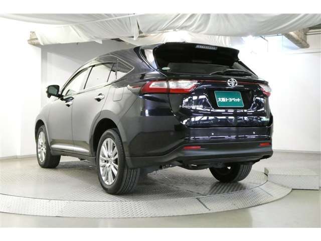 普段使いに♪ファミリーカーに♪デートに♪様々な用途で幅広くお乗り頂けます