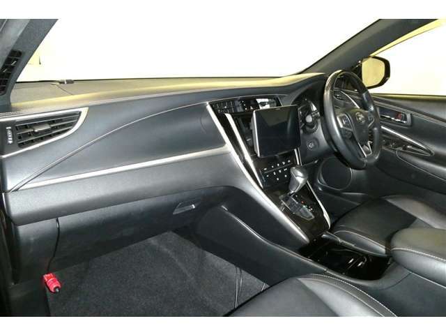 綺麗に洗浄した室内で清潔感ございます☆