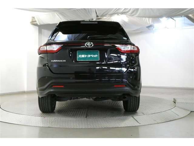 当社で購入していただいた全てのお車は、点検・整備してからのご納車となります。