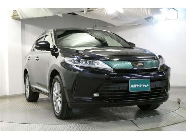 ディーラーならではの保証が付いたお勧め車です。お気軽にお問い合わせ下さい。