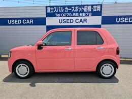 コンパクトで日常シーンでも運転がしやすいトコット！LEDヘッドライトやパノラミックビューモニター、スマートアシストで安全運転のサポートをしてくれます！