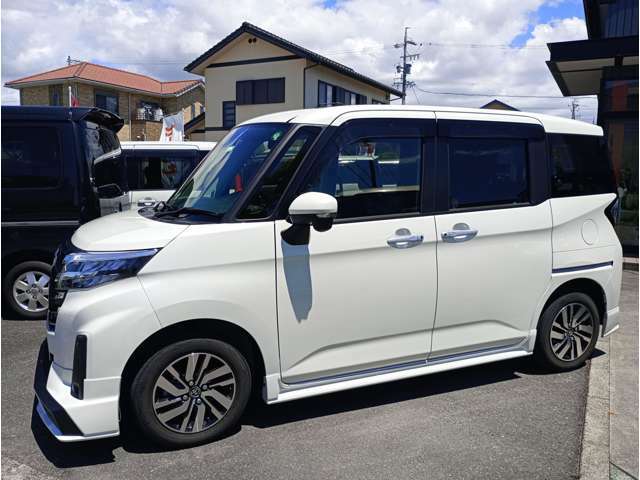 ★JR高塚駅まで車で約8分＾＾下見や納車の際には駅までお迎えすることもできます！お気軽にお申し付けください♪0078-6003-377499お迎えをご希望の際はこちらまでお電話ください☆