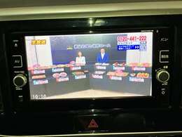 ■POINT■弊社のスタッフがお客様にあった車をご提案させていただきます！