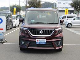 .ご購入後も安心！スズキ自販鳥取の中古車は、全車「全国スズキディーラー統一保証付」！お車に合わせ、大きく分けて3つの保証をご用意しております。詳しくはスタッフまでお問い合わせください。