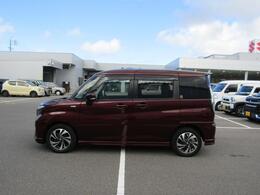 .【整備指定工場完備】当社の”スズキ認定サービススタッフ”がお客様のお車を隅々まで整備・点検いたします。メンテナンスはおまかせください！