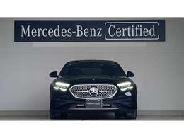 正規販売店です。認定中古車を販売しております。