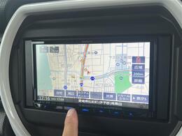 ◆修復歴※などしっかり表記で安心をご提供！※当社基準による調査の結果、修復歴車と判断された車両は一部店舗を除き、販売を行なっておりません。万一、納車時に修復歴があった場合にはご契約の解除等に応じます。