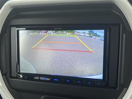 ◆ガリバーでは有償ですが最長10年の長期保証をご用意！せっかくご購入頂く大切なお車です！※長期保証を付帯できる車両には条件があります。保証の付帯、期間、範囲、内容、適用には一定の条件がございます。