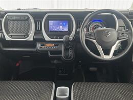 ◆修復歴※などしっかり表記で安心をご提供！※当社基準による調査の結果、修復歴車と判断された車両は一部店舗を除き、販売を行なっておりません。万一、納車時に修復歴があった場合にはご契約の解除等に応じます。