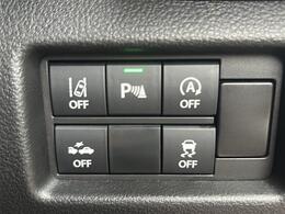 ◆ガリバーでは有償ですが最長10年の長期保証をご用意！せっかくご購入頂く大切なお車です！※長期保証を付帯できる車両には条件があります。保証の付帯、期間、範囲、内容、適用には一定の条件がございます。