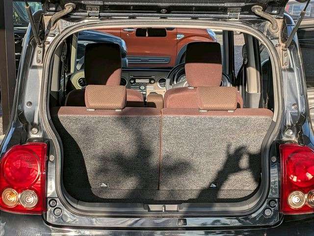 3通りの納車プラン 　Aプラン　掲載支払総額＋納車費用＋管轄外登録費用　　Bプラン　掲載支払総額＋納車費用　※ご自分で名義変更　　Cプラン　掲載支払総額のみ　※店頭引き渡し