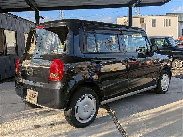 オートローン取扱店です。他店でローンの審査が通らなかった方も一度ご相談ください。