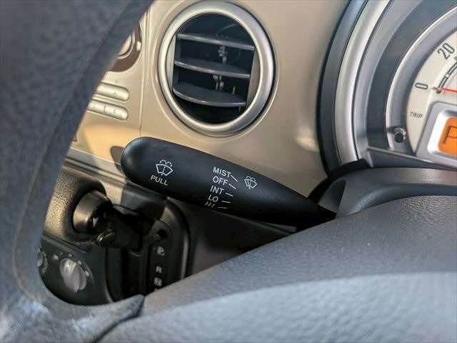 LINEで問合せ、商談も可能です！まずはお気軽にメールかお電話をください！LINE:@259ucesy　TEL:058-216-7260