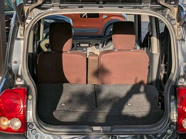 当店では店頭納車の場合、表示支払総額以外に一切費用はかかりません！