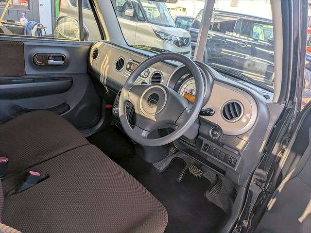 掲載している画像の他に気になる画像をご希望の際はLINEのIDをご登録していただきLINEからご連絡ください。ID　@259ucesy