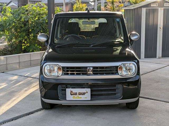 在庫確認などに関しては、お気軽にお問い合わせください。