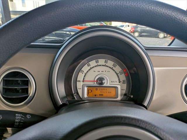 全国に陸送納車致します！遠方のお客様も安心してご購入頂けます。