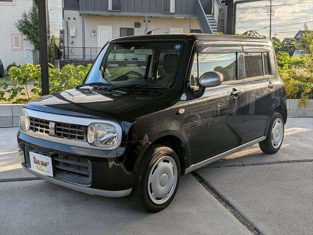 お車の知識がなくても大丈夫です！皆様のご来店をスタッフ一同、心よりお待ちしております。