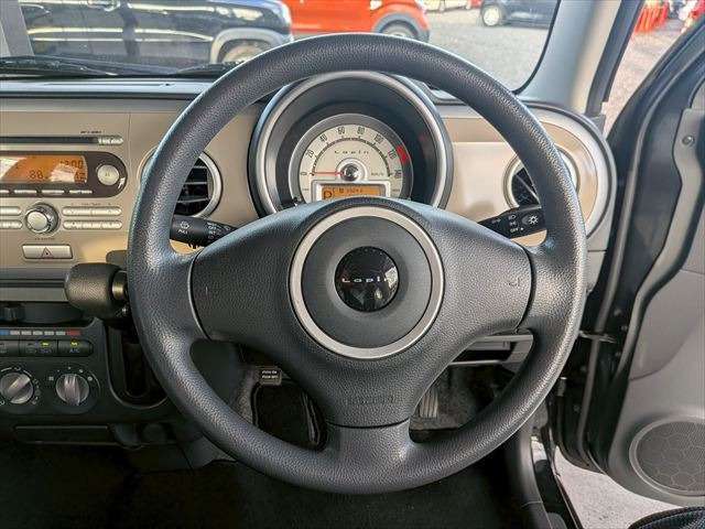 全車早い者勝ちなのでお早めにご検討下さい♪TEL:058-216-7260