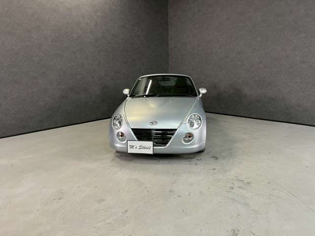 当店の車は全てその場で乗って帰れます！（全額支払いの方のみ）お問い合わせはメールよりも電話の方がオススメです。070-4320-4311　滝（タキ）まで！