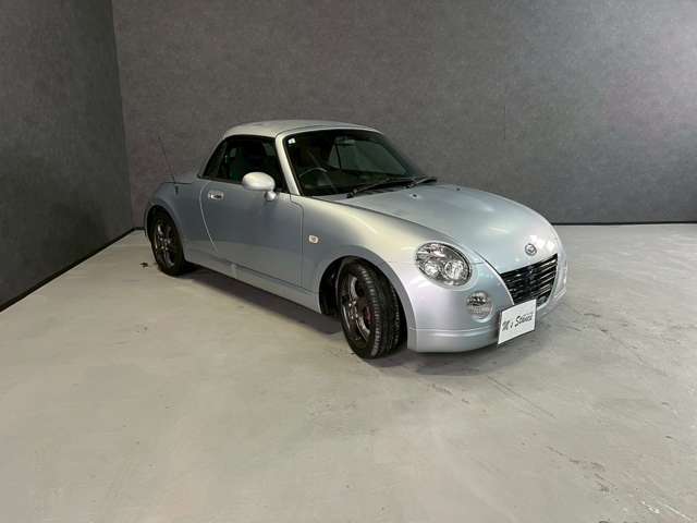 車検取得、車検整備付きのお車をお渡ししますので、すぐに乗って帰れます！お問い合わせはメールでのお返事を待っている間に売れる事もありますのでお電話頂いた方がオススメです！