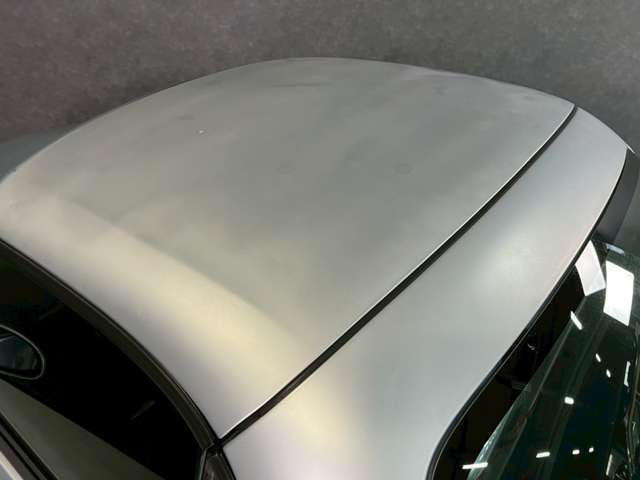 ENEOSのスタンドが目印！当店はガソリンスタンドも併設しております♪少しでもご不明な点がございましたらお気軽にお問い合わせください！070-4320-4311　滝（タキ）まで！