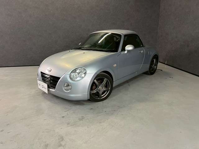 当店の車は全てその場で乗って帰れます！（全額支払いの方のみ）お問い合わせはメールよりも電話の方がオススメです。070-4320-4311　滝（タキ）まで！