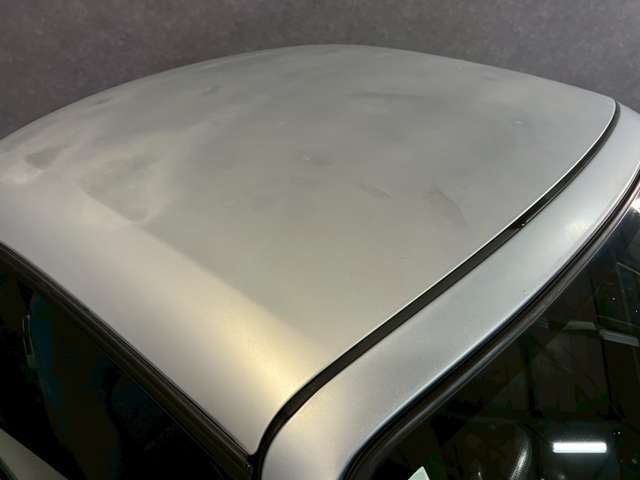 ENEOSのスタンドが目印！当店はガソリンスタンドも併設しております♪少しでもご不明な点がございましたらお気軽にお問い合わせください！070-4320-4311　滝（タキ）まで！