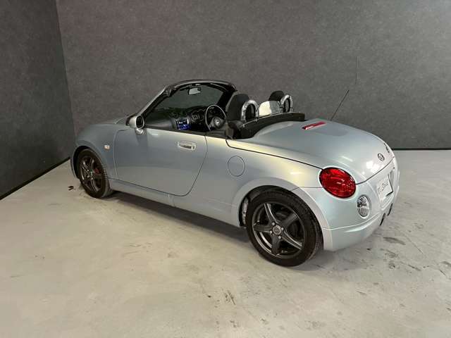 ここまで閲覧頂きありがとうございます♪当店は、滋賀県甲賀市の田舎町で車関連のトータルサービスをしております！お買い得な車両を常時40台以上展示しております♪