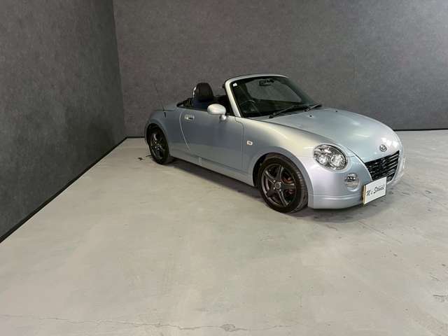 当店の車は全てその場で乗って帰れます！（全額支払いの方のみ）お問い合わせはメールよりも電話の方がオススメです。070-4320-4311　滝（タキ）まで！