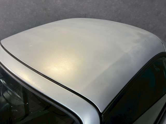 ENEOSのスタンドが目印！当店はガソリンスタンドも併設しております♪少しでもご不明な点がございましたらお気軽にお問い合わせください！070-4320-4311　滝（タキ）まで！