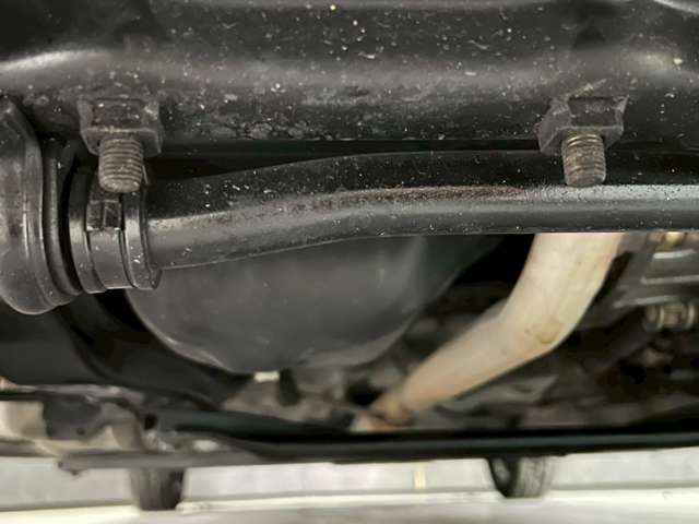 ENEOSのスタンドが目印！当店はガソリンスタンドも併設しております♪少しでもご不明な点がございましたらお気軽にお問い合わせください！070-4320-4311　滝（タキ）まで！