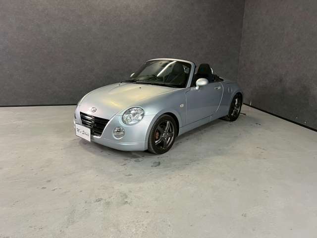 当店の車は全てその場で乗って帰れます！（全額支払いの方のみ）お問い合わせはメールよりも電話の方がオススメです。070-4320-4311　滝（タキ）まで！