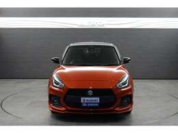 Usステーション奈良郡山です(*^ω^*)