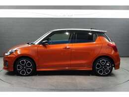 自社工場完備★　正規ディーラーならではの◆安心のサポート！