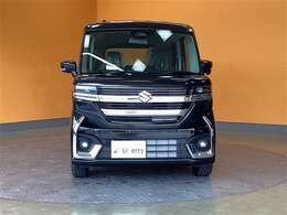 ■□■□■ グループ総在庫台数6000台！！ 欲しい車が、きっと見つかります！！ 在庫に無いお車もお探ししますのでご相談下さいませ。 ■□■□■