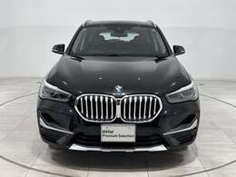 ●BMW正規ディーラー●モトーレン東都 BPS東大和 042-562-2641