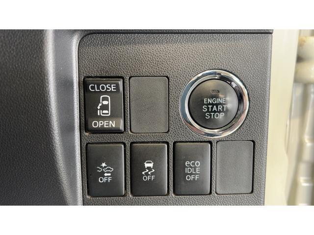 中古車は一点物！状態の良さをご覧下さい。