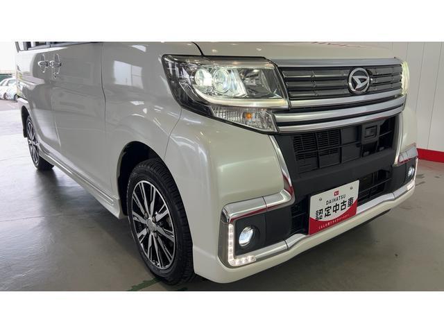お車のパーツ（用品）も多数準備しております。詳しくは店舗スタッフにお問い合わせください。