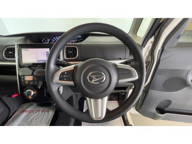 少し話を聞いてみたい、どんな車に乗ったらいいか迷っているなど、ささいなことでも大丈夫です。