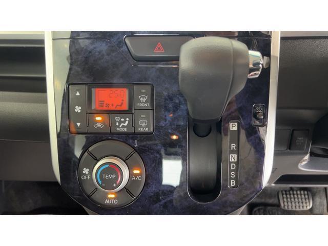 現車を是非ご確認下さい。快適装備が盛りだくさん！