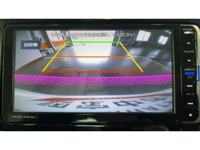 ほかにも当社ホームページにてさまざまな情報を発信しております。ぜひご覧になってください！