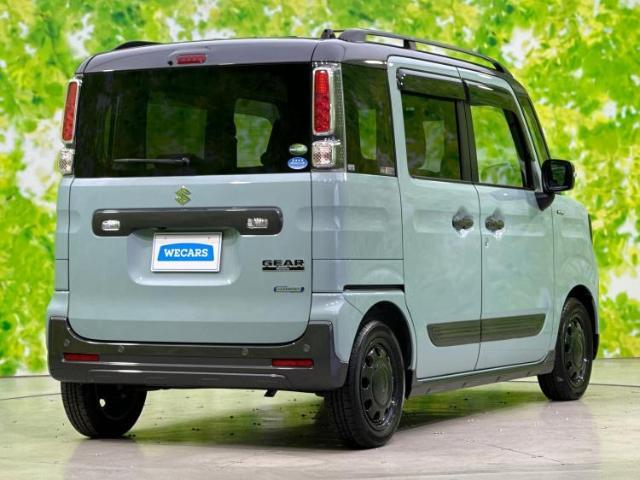 全国に店舗を展開しているのでどこでもお取り寄せが可能です！この車が気になるけど遠方だから・・・と諦める必要はありません！※別途陸送費が必要です。