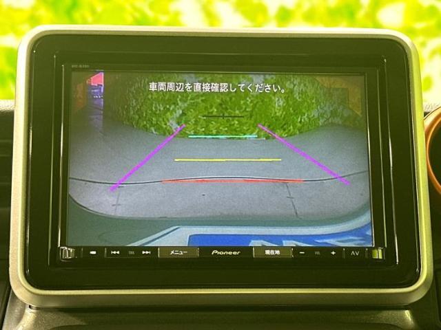 ナビ、ドラレコ、ETC、フリップダウンモニター、デジタルインナーミラーetc…後付け可能です！オプションも豊富に取り揃えておりますのでご安心ください！