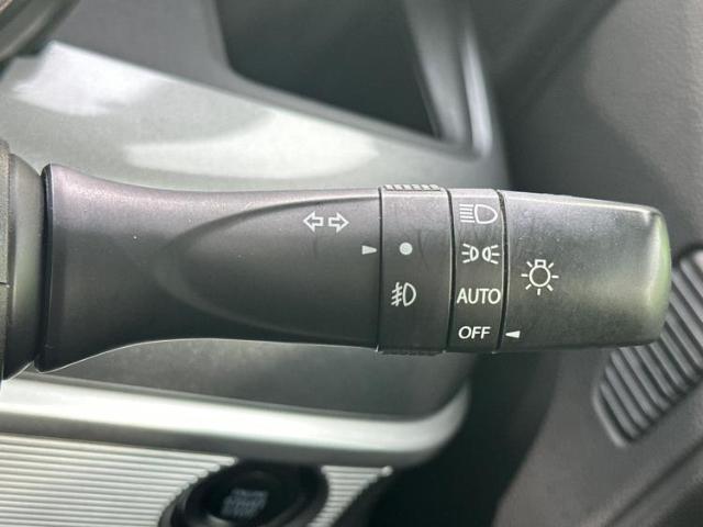 車選びにはお悩みがつきものです！具体的な購入までは検討していないけど車は気になるというお客様も大歓迎です！是非中古車購入の第一歩のお手伝いをさせてください！