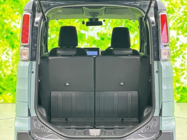 WECARS（ウィーカーズ）は全国250店舗展開！お客様が安心してカーライフをお楽しみいただけるよう社員一同心を込めてサポートいたします。